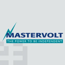 Mastervolt